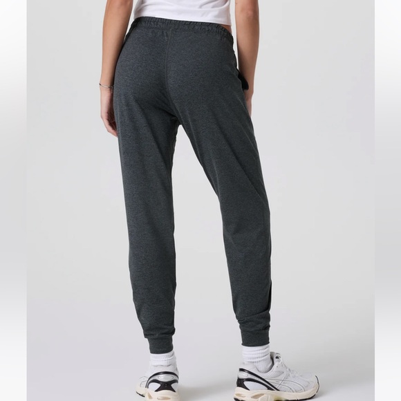VUORI jogger pant - Picture 4 of 9